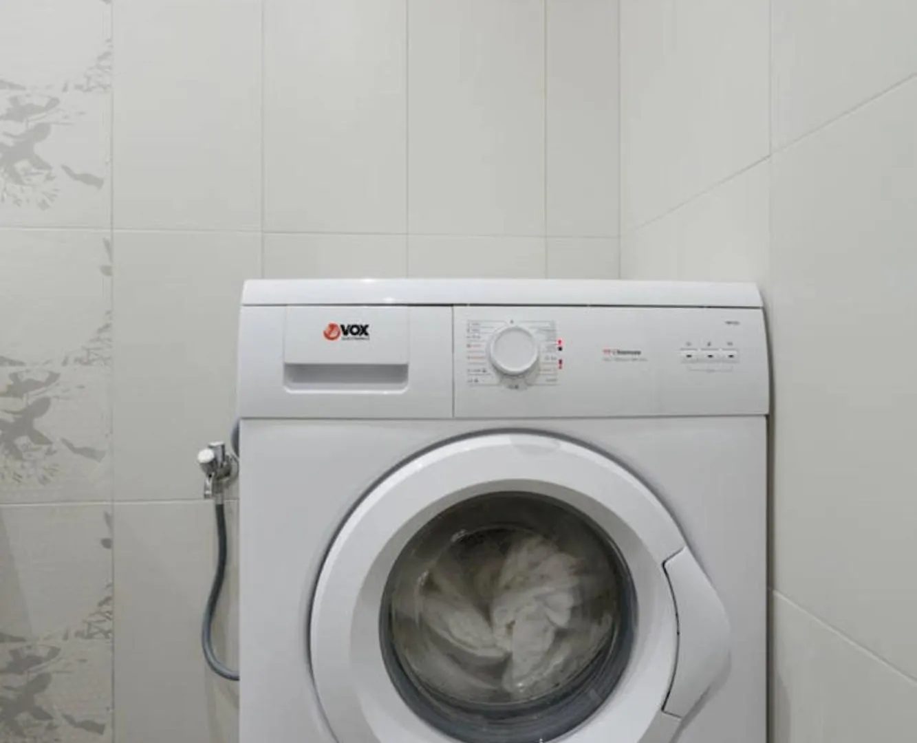 Modern Ensuite Rooms In Shared Apartment Near Balluta Bay Sliema Gzira Saint Julian's Homestay