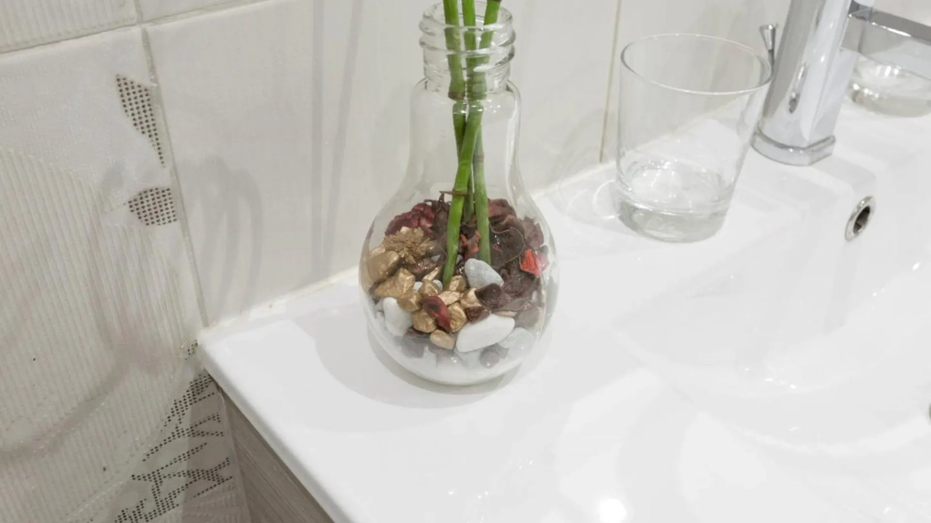 Modern Ensuite Rooms In Shared Apartment Near Balluta Bay Sliema Gzira Saint Julian's