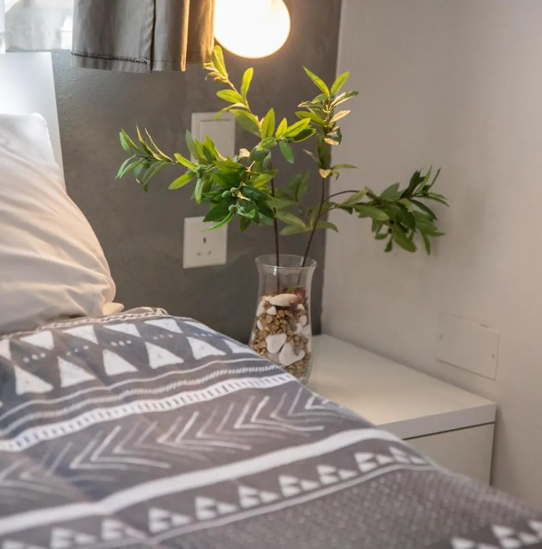 Homestay Modern Ensuite Rooms In Shared Apartment Near Balluta Bay Sliema Gzira Saint Julian's