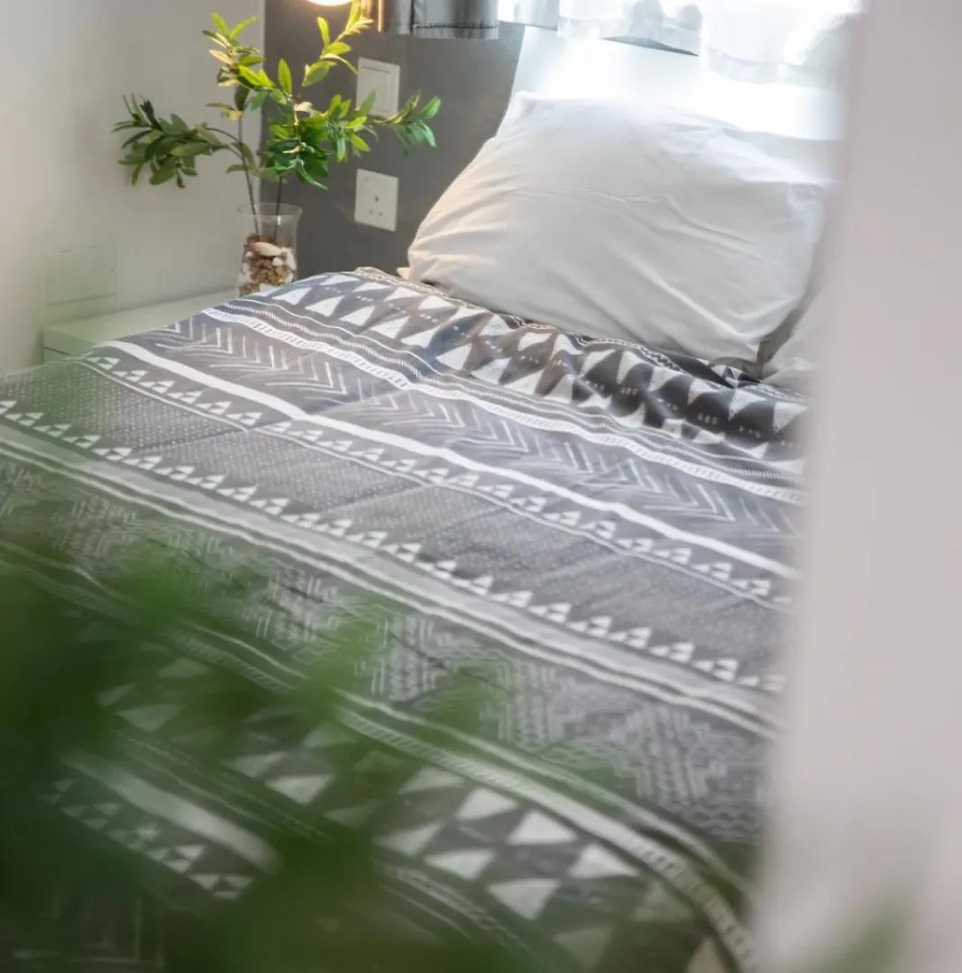 Modern Ensuite Rooms In Shared Apartment Near Balluta Bay Sliema Gzira Saint Julian's 0*,