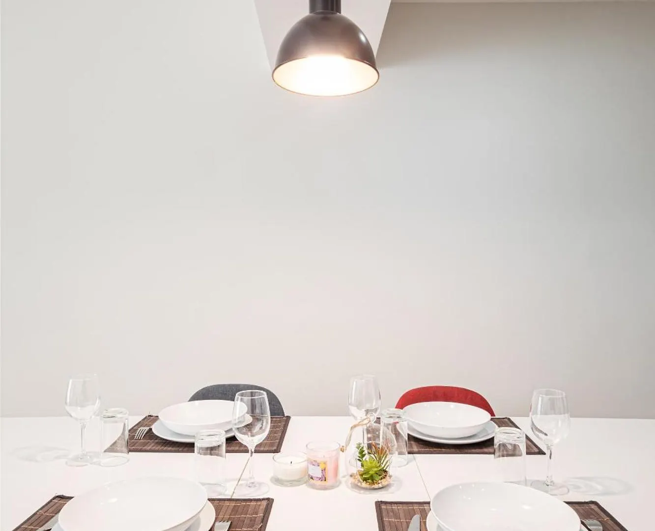 Homestay Modern Ensuite Rooms In Shared Apartment Near Balluta Bay Sliema Gzira Saint Julian's