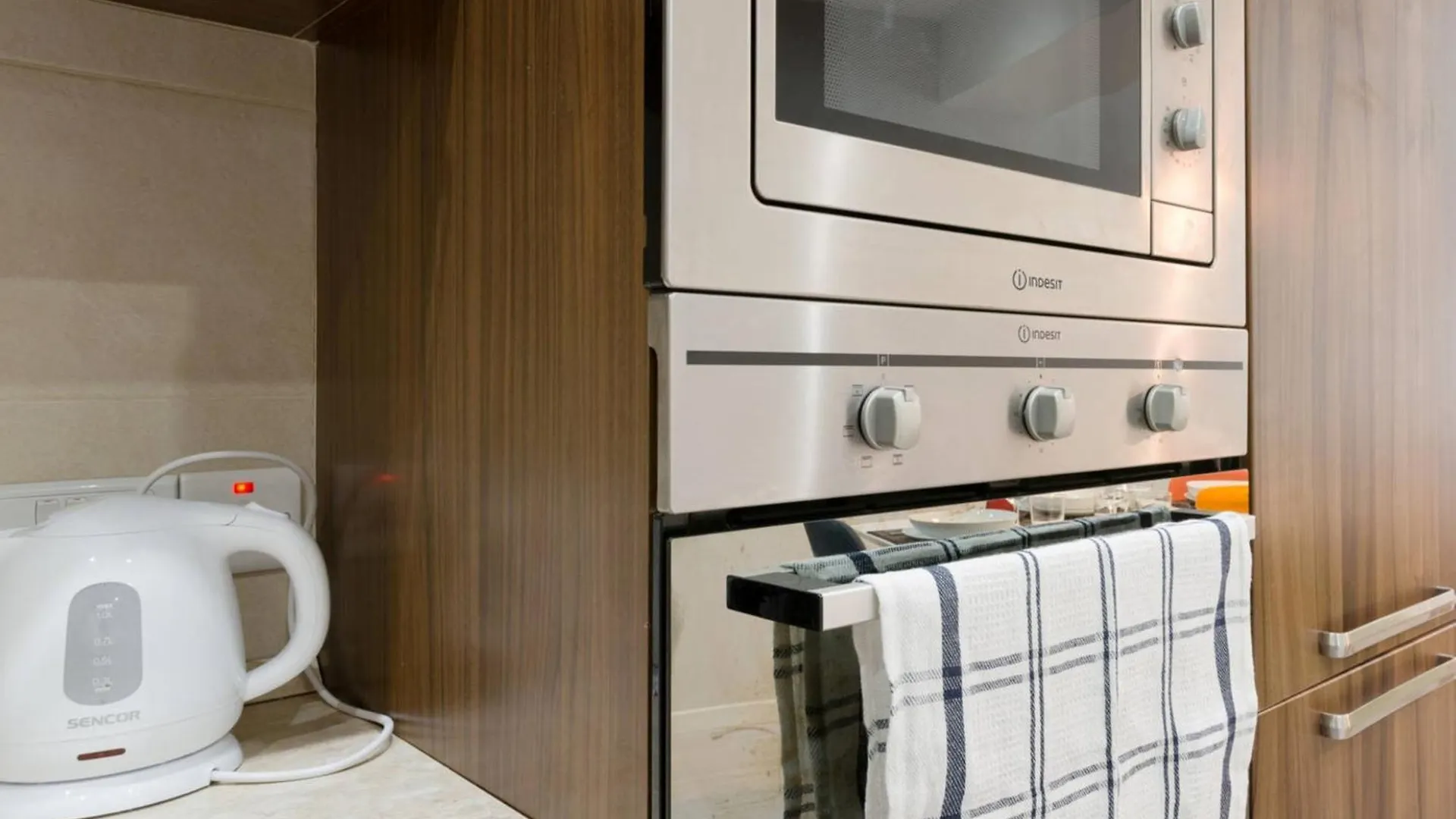 Modern Ensuite Rooms In Shared Apartment Near Balluta Bay Sliema Gzira Saint Julian's Homestay