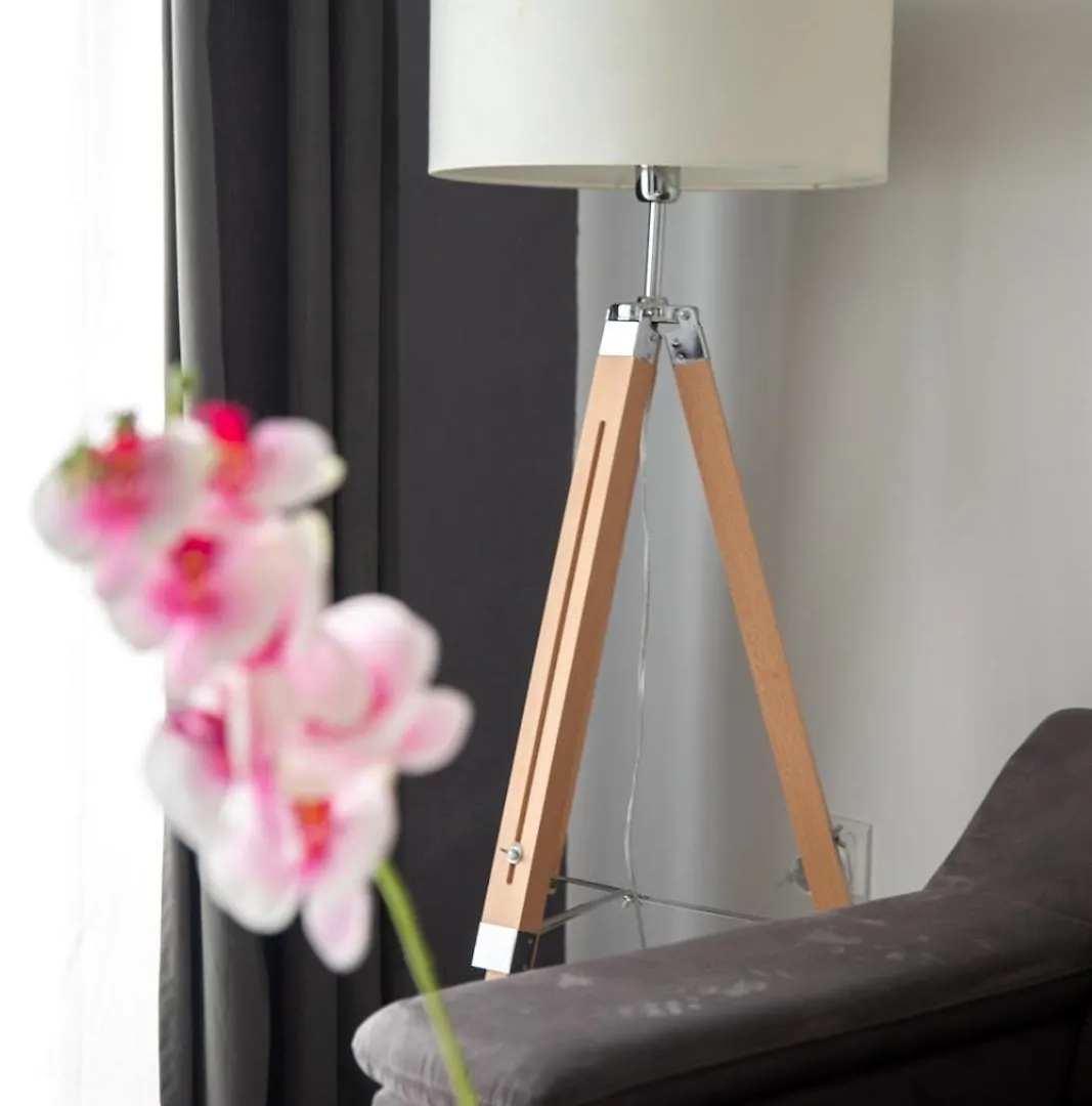 Modern Ensuite Rooms In Shared Apartment Near Balluta Bay Sliema Gzira Saint Julian's 0*,  Malta
