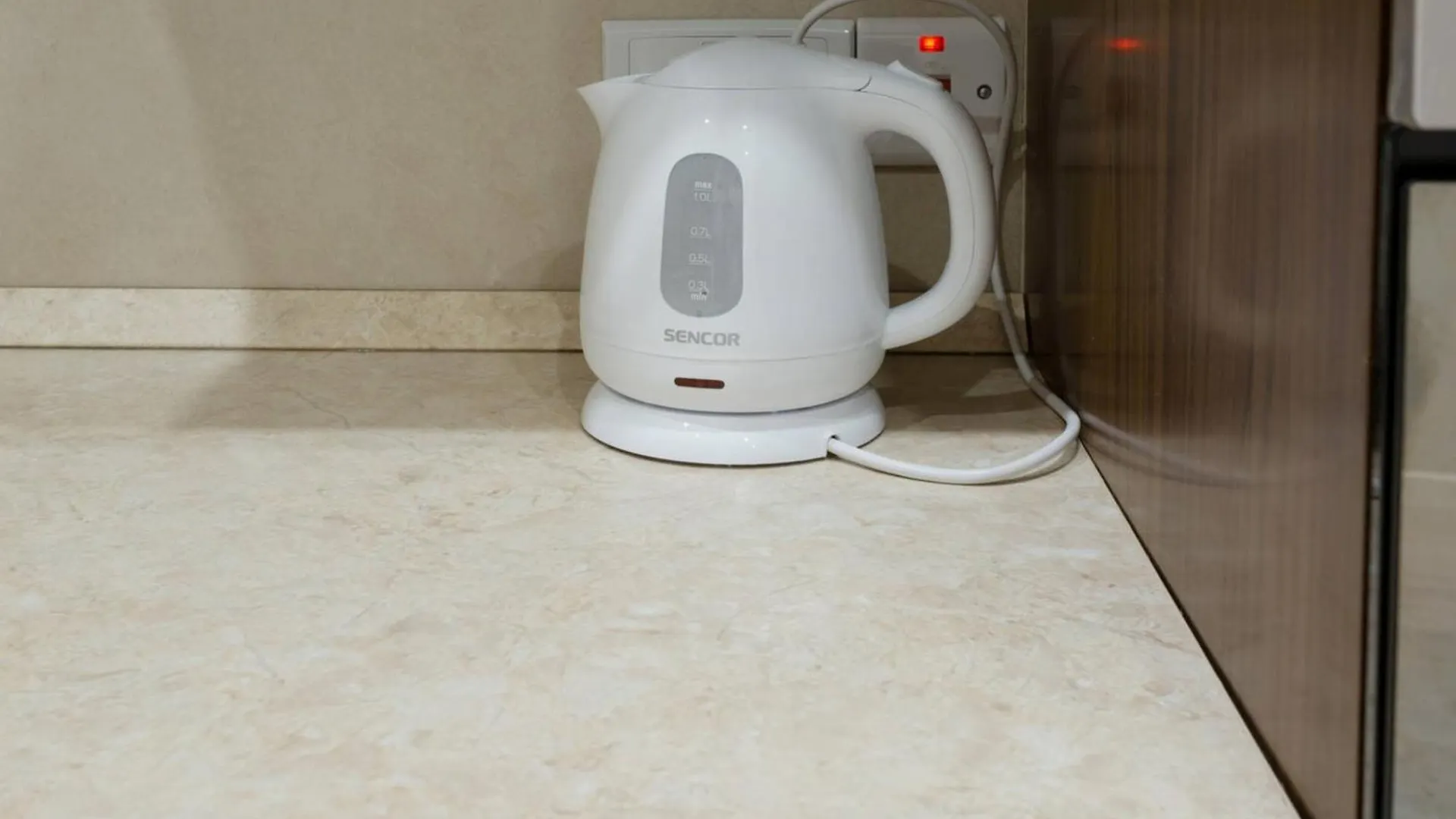 Homestay Modern Ensuite Rooms In Shared Apartment Near Balluta Bay Sliema Gzira Saint Julian's Malta